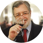 https://www.tuttigiuincantina.com/wp-content/uploads/2022/03/Cernilli.png