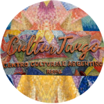 https://www.tuttigiuincantina.com/wp-content/uploads/2022/03/CulturTango.png