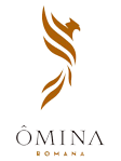 https://www.tuttigiuincantina.com/wp-content/uploads/2022/03/Logo-Omina-Romana-293x390-copy.png