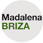 https://www.tuttigiuincantina.com/wp-content/uploads/2022/03/Madalena1.png