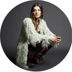 https://www.tuttigiuincantina.com/wp-content/uploads/2022/03/ceccarelli.png
