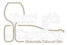 Tutti Giù In Cantina