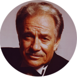 https://www.tuttigiuincantina.com/wp-content/uploads/2022/03/tognazzi.png