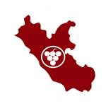 https://www.tuttigiuincantina.com/wp-content/uploads/2022/04/autoctono-lazio.png