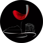 https://www.tuttigiuincantina.com/wp-content/uploads/2022/04/pontino-1.png