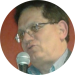 https://www.tuttigiuincantina.com/wp-content/uploads/2022/04/scarsella.png