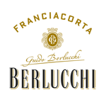 https://www.tuttigiuincantina.com/wp-content/uploads/2022/05/BERLUCCHI-logo.png
