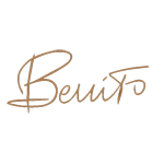 https://www.tuttigiuincantina.com/wp-content/uploads/2022/05/Benito-1.png