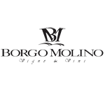 https://www.tuttigiuincantina.com/wp-content/uploads/2022/05/Borgo-molino.png
