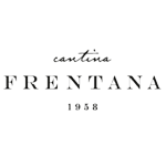 https://www.tuttigiuincantina.com/wp-content/uploads/2022/05/Frentana.png