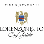 https://www.tuttigiuincantina.com/wp-content/uploads/2022/05/Lorenzo-netto.png