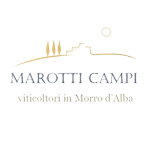 https://www.tuttigiuincantina.com/wp-content/uploads/2022/05/Marotti-Campi.png