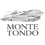 https://www.tuttigiuincantina.com/wp-content/uploads/2022/05/Monte-tondo.png