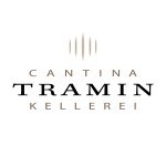 https://www.tuttigiuincantina.com/wp-content/uploads/2022/05/Tramin.png
