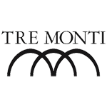 https://www.tuttigiuincantina.com/wp-content/uploads/2022/05/Tre-monti.png