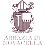 https://www.tuttigiuincantina.com/wp-content/uploads/2022/05/abbazia-di-novacella1.png