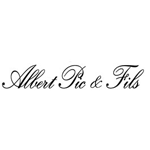 https://www.tuttigiuincantina.com/wp-content/uploads/2022/05/albert_pic.png