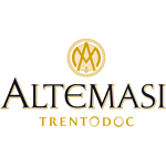 https://www.tuttigiuincantina.com/wp-content/uploads/2022/05/altemasi.png