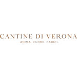 https://www.tuttigiuincantina.com/wp-content/uploads/2022/05/cantine-verona.png