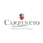 https://www.tuttigiuincantina.com/wp-content/uploads/2022/05/carpineto1.png