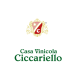 https://www.tuttigiuincantina.com/wp-content/uploads/2022/05/ciccariello.png