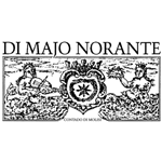 https://www.tuttigiuincantina.com/wp-content/uploads/2022/05/di-majo-norante.png