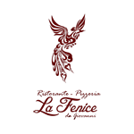 https://www.tuttigiuincantina.com/wp-content/uploads/2022/05/fenice.png