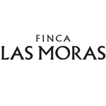 https://www.tuttigiuincantina.com/wp-content/uploads/2022/05/finca-las-moras.png