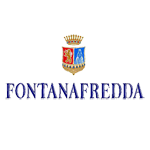 https://www.tuttigiuincantina.com/wp-content/uploads/2022/05/fontanafredda.png