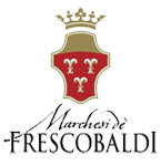 https://www.tuttigiuincantina.com/wp-content/uploads/2022/05/frescobaldi1.png