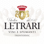 https://www.tuttigiuincantina.com/wp-content/uploads/2022/05/letrari.png