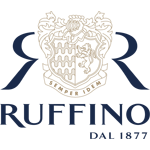 https://www.tuttigiuincantina.com/wp-content/uploads/2022/05/ruffino.png