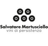 https://www.tuttigiuincantina.com/wp-content/uploads/2022/05/salvatore-martusciello3.png
