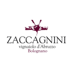 https://www.tuttigiuincantina.com/wp-content/uploads/2022/05/zaccagnini.png
