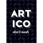 https://www.tuttigiuincantina.com/wp-content/uploads/2022/06/Artico-2020-grafica-1.png
