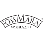 https://www.tuttigiuincantina.com/wp-content/uploads/2022/06/FossMarai_Logo.png