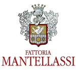 https://www.tuttigiuincantina.com/wp-content/uploads/2022/06/Mantellassi.png