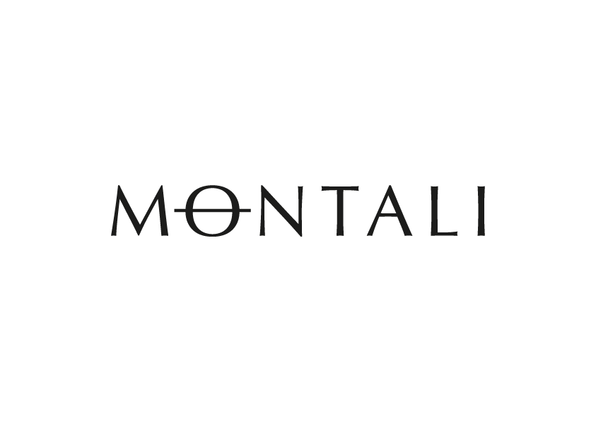 https://www.tuttigiuincantina.com/wp-content/uploads/2022/06/Montali__Logotipo-nero.png