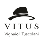 https://www.tuttigiuincantina.com/wp-content/uploads/2022/06/Vitus.png