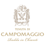 https://www.tuttigiuincantina.com/wp-content/uploads/2022/06/campomaggio-castellani.png