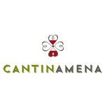 https://www.tuttigiuincantina.com/wp-content/uploads/2022/06/cantinamena.png