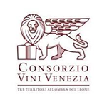 https://www.tuttigiuincantina.com/wp-content/uploads/2022/06/consorzio-vini-venezie.png