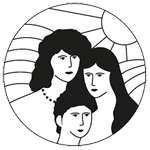 https://www.tuttigiuincantina.com/wp-content/uploads/2022/06/donne-del-vio.png