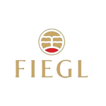 https://www.tuttigiuincantina.com/wp-content/uploads/2022/06/fiegl.png