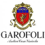 https://www.tuttigiuincantina.com/wp-content/uploads/2022/06/garofoli.png
