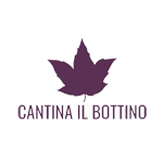 https://www.tuttigiuincantina.com/wp-content/uploads/2022/06/il-bottino.png