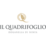 https://www.tuttigiuincantina.com/wp-content/uploads/2022/06/il-quadrifoglio.png