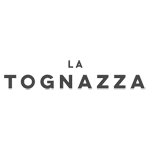 https://www.tuttigiuincantina.com/wp-content/uploads/2022/06/la-tognazza.png
