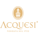 https://www.tuttigiuincantina.com/wp-content/uploads/2022/06/logo-acquesi.png