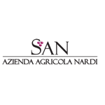 https://www.tuttigiuincantina.com/wp-content/uploads/2022/06/nardi.png